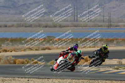 media/Apr-10-2022-SoCal Trackdays (Sun) [[f104b12566]]/Turn 14 (10am)/